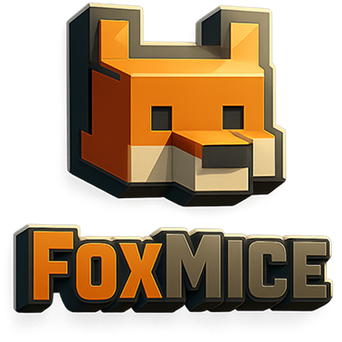 FoxMice